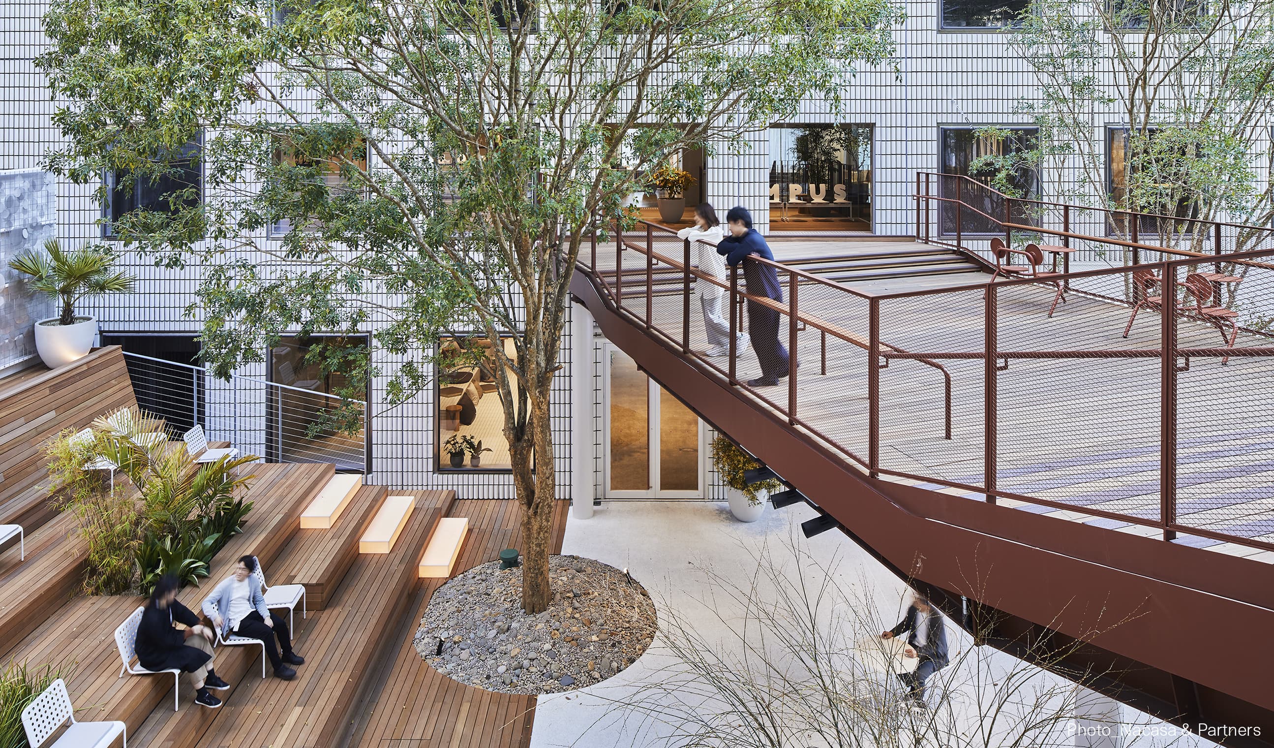 ITOMACHI HOTEL 0